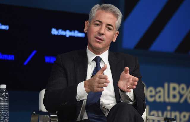 Крупный инвестор купил акции Netflix на $1 миллиард