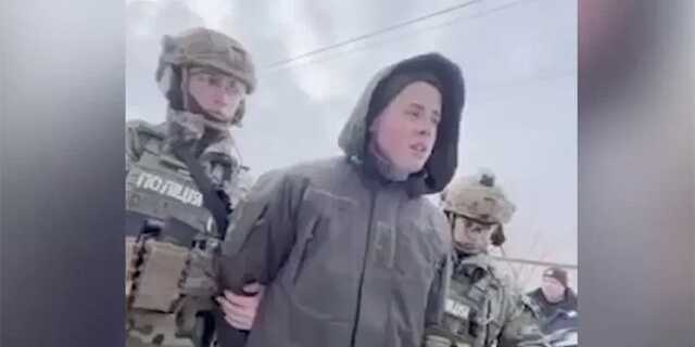 Бойня в Днепре: МВД создало специальную следственную комиссию