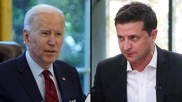 Кочетков: Если коротко, то "плыне кача" по суверенитету