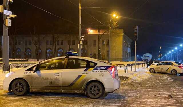 Психолог о расстреле в Днепре: Рябчук спланировал убийства сослуживцев, у него накопилась обида