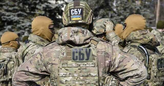 СБУ обнародовала переговоры агента РФ с "исполнителем": готовили теракты в Одессе