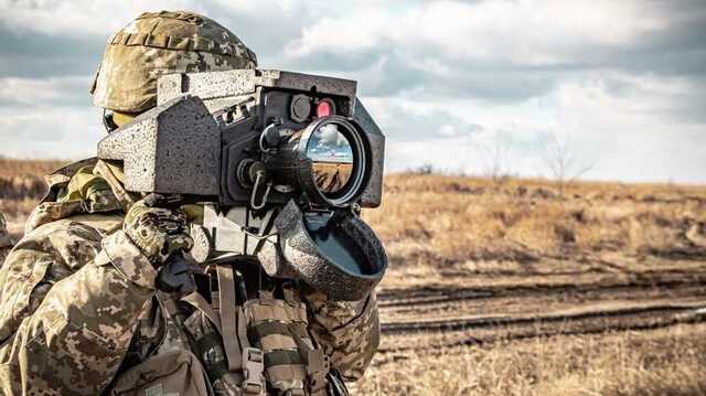 Новость о "нападении Украины на боевиков": госвещатель Черногории обнародовал извинения