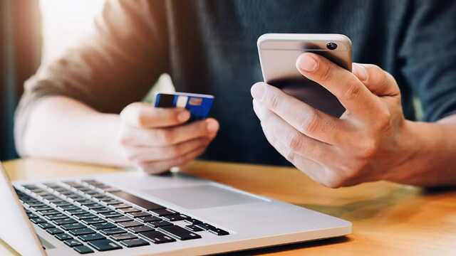 Аферисты в 2021 году у пользователей соцсетей украли $700 млн