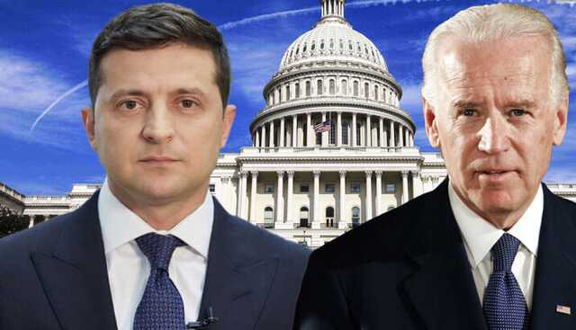 От украинцев пытаются скрыть какую-то подставу со стороны власти — эксперт