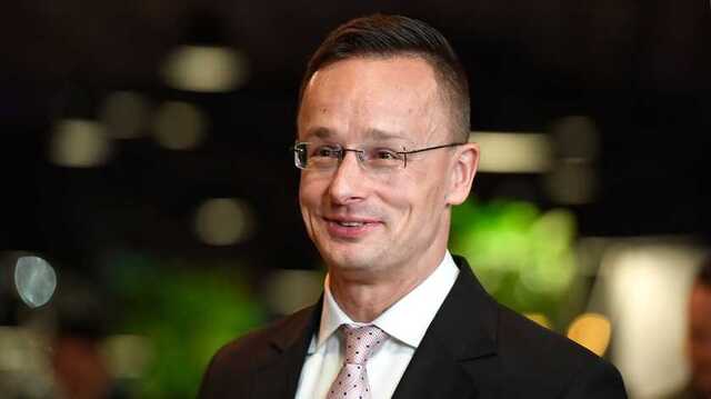 США хотят разместить в Венгрии дополнительные войска: как там реагируют