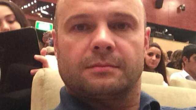 Без лекарств и в карцере: украинца Марченко этапировали в Забайкалье