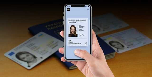 "13       $15 ."    "" ĳ