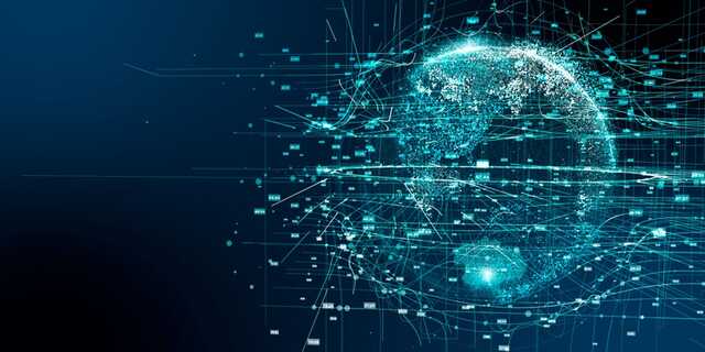 В Украине значительно подорожает интернет