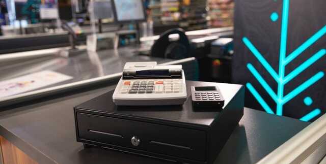 ФОПов не будут штрафовать за отсутствие кассовых аппаратов: какое условие