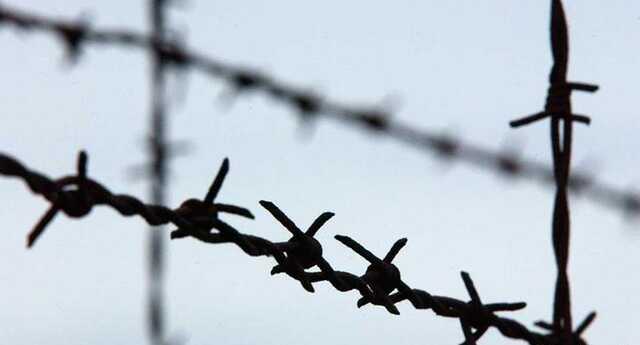 В Конго приговорили 51 человека к казни за убийство сотрудников ООН