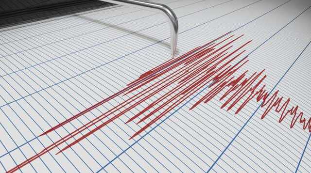 У румунських Карпатах трясло: там зафіксували землетрус