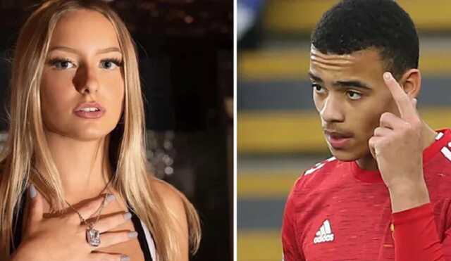 Знаменитый футболист "Манчестер Юнайтед" арестован по подозрению в изнасиловании