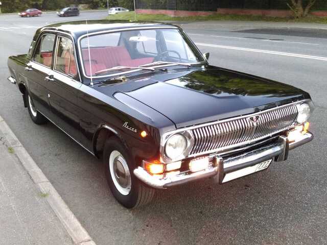 Сотрудник Офиса генпрокурора, вымогавший 100 тысяч долларов, задекларировал «Волгу»