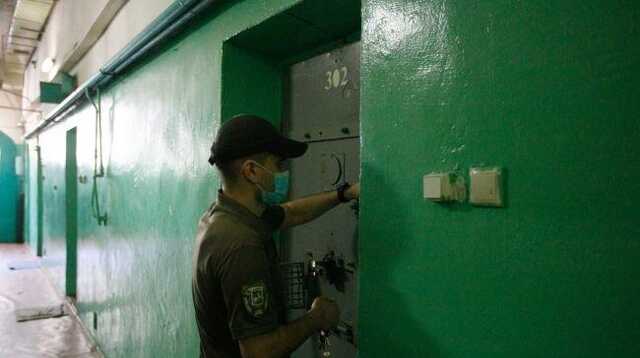 Собирал информацию для "ДНР": к 9 годам приговорен командир разведгруппы боевиков