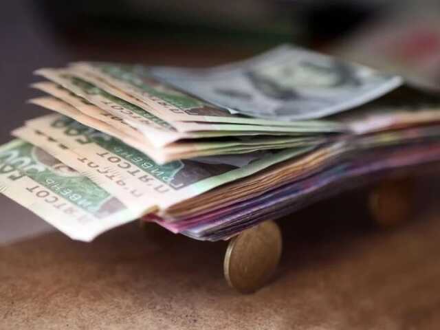 Крупнейший банк Турции хочет выйти на рынок Украины