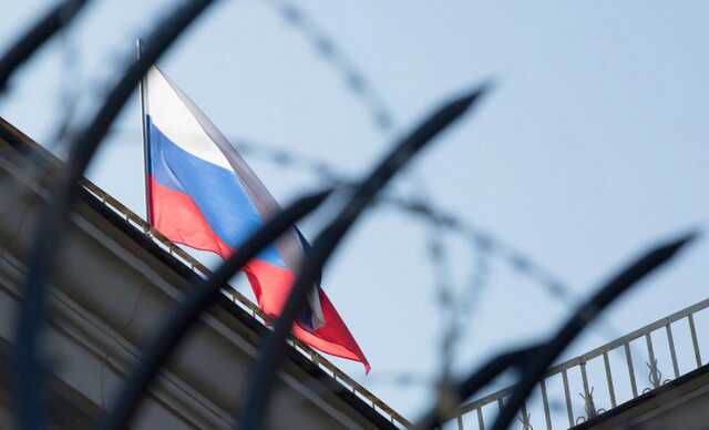 "Они будут масштабными": в ЕС рассказали о санкциях против России