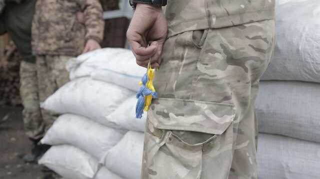 В Минобороны ответили, будут ли проводить в Украине мобилизацию