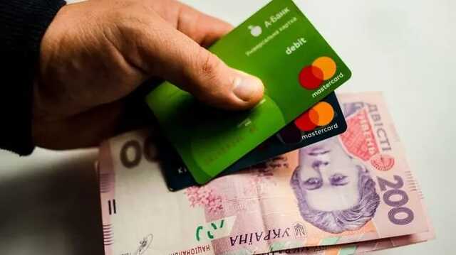 В Верховном Суде Украины разъяснили порядок начисления пени за несвоевременную уплату алиментов