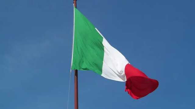 Италия 31 марта отменит введенный из-за ковида два года назад режим ЧС
