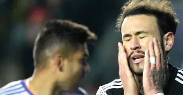 "Динамо" предложило трансфер обидчику "Шахтера" из Молдовы