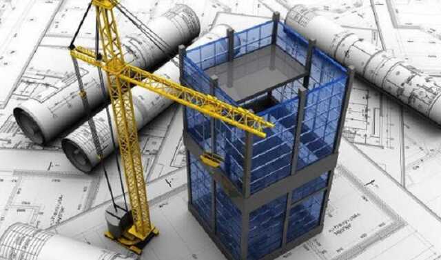 На місці базару біля ст. м. «Позняки» виросте житлова багатоповерхівка