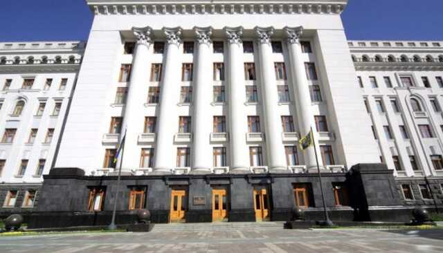 Алексей Кущ: “Есть критика, а есть девальвация государственных институтов в глазах общества”