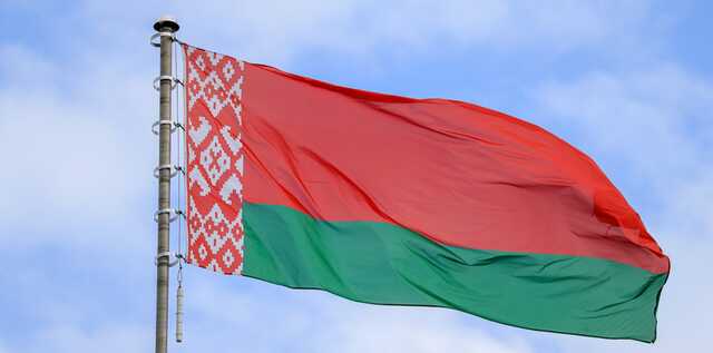 Беларусь ограничила железнодорожный транзит из Литвы