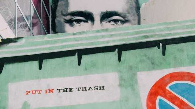 В Германии заблокировали вещание Russia Today: Россия угрожает ответом