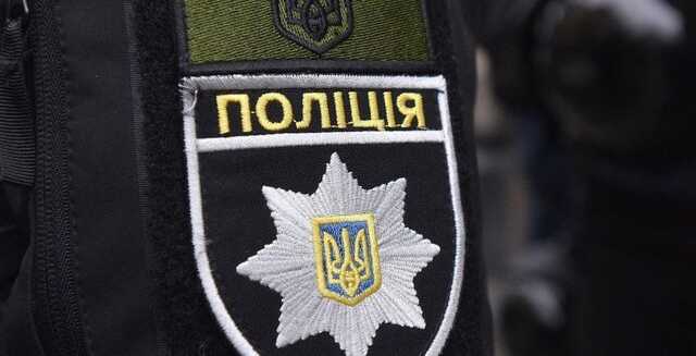 Упал с кровати и умер от телесных повреждений: в Днепре загадочно погиб мужчина