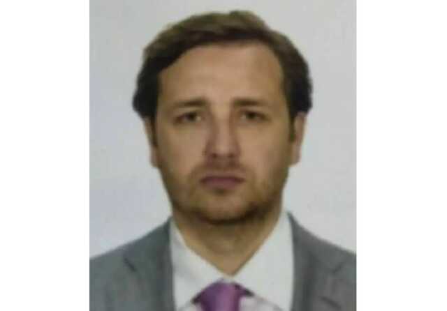 Я — комплаэнс офицер и несу ответственность только перед набсоветом. Часть 1