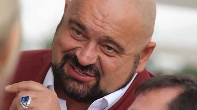 Канадская Cub продала долю в газовой компании семьи Злочевских