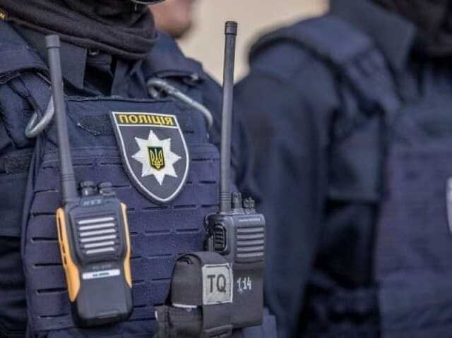Смертельне побиття поліцейського підлітками на Чернігівщині: двоє патрульних постануть перед судом