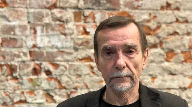 Нам стыдно за действия российских властей, – первый подписант обращения к Кремлю против войны