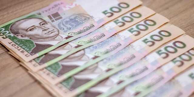 В Нацбанке объяснили снижение гривны