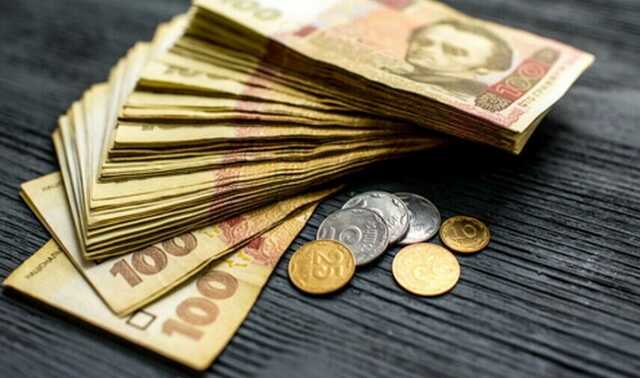 Заробитчане должны уплатить налоги в госбюджет Украины