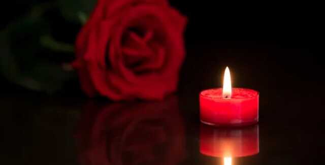 Во Львове внезапно скончался известный актер Борис Триус