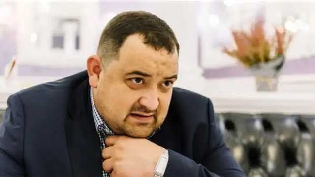 Я не скрываюсь, – "слуга" Кузьминых говорит, что удивлен объявлением его в розыск