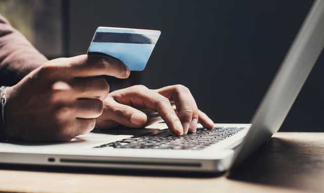 Раскрыта новая мошенническая схема с OLX: как она работает