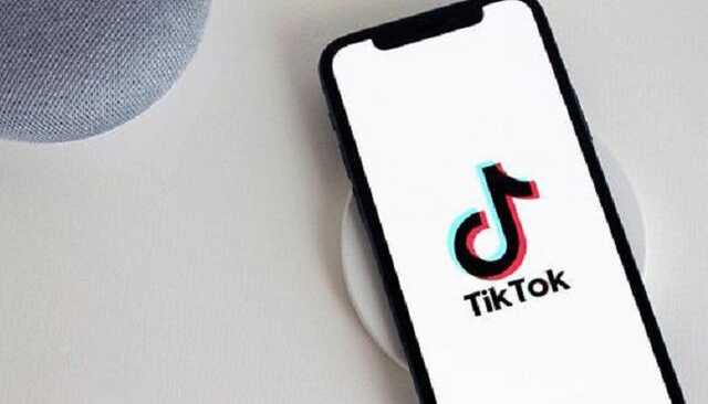 TikTok уволил сотню работников одним видеозвонком