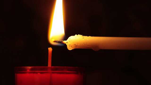 Жена была беременна, а муж воевал на Донбассе: детали смертельного ДТП под Киевом