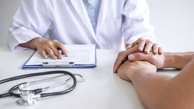 Украинцам стала доступна еще одна медицинская услуга бесплатно