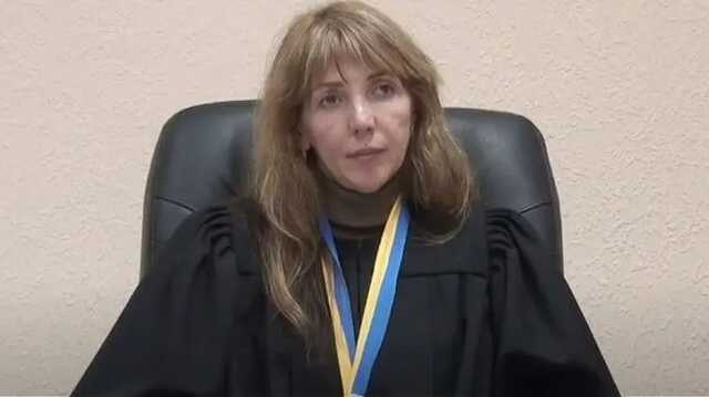 Судье Киевского админсуда разрешили не подавать электронную декларацию по религиозным соображениям