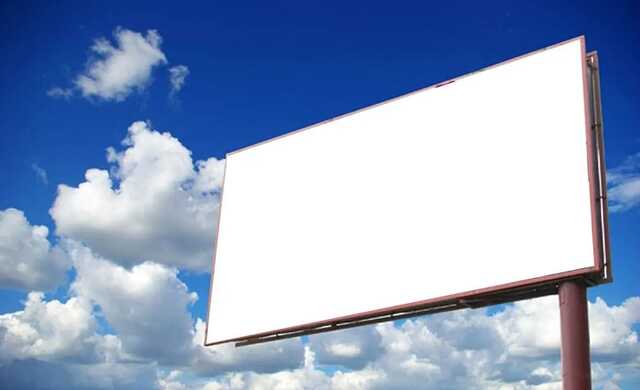 За рекламу російською мовою харківських підприємців оштрафували на 160 тис. грн