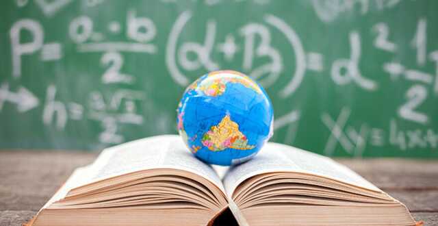 Львовская область отменяет дистанционку в школах