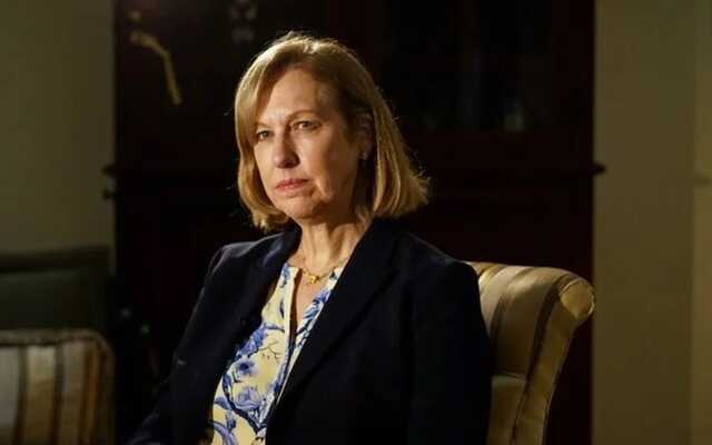 Россия не должна указывать, кому вступать в НАТО, - Квин