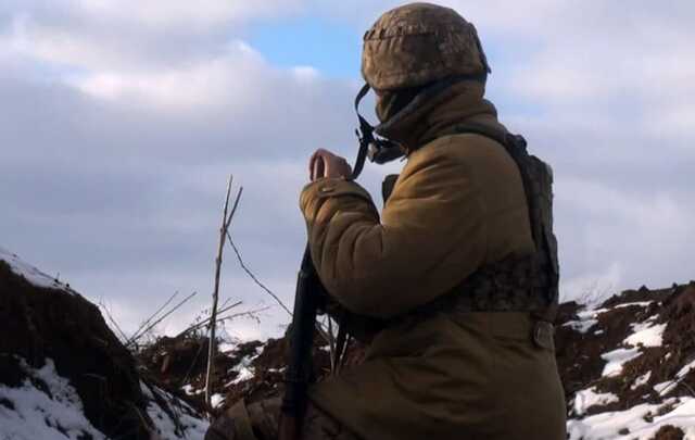 Мінські угоди: Україна не виключає ратифікації, але відстоюватиме національні інтереси