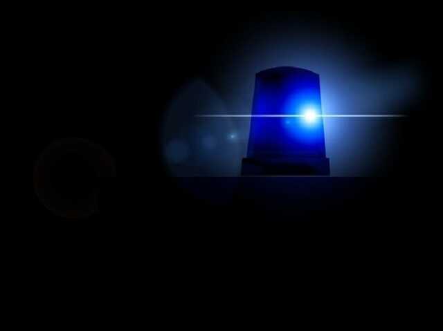 В оккупированном Крыму школьник подговорил приятеля задушить 13-летнюю девочку