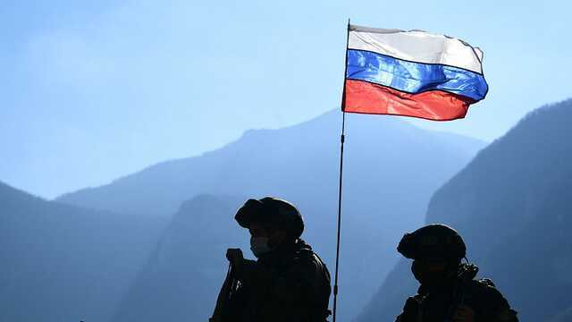 Члены НАТО готовы к двум сценариям нападения России на Украину, - МИД Польши