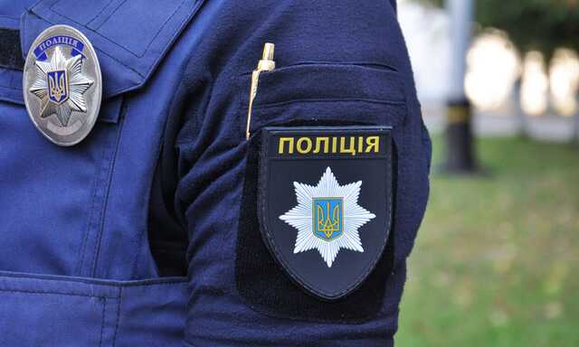 В Харькове пропала 14-летняя школьница с особыми приметами