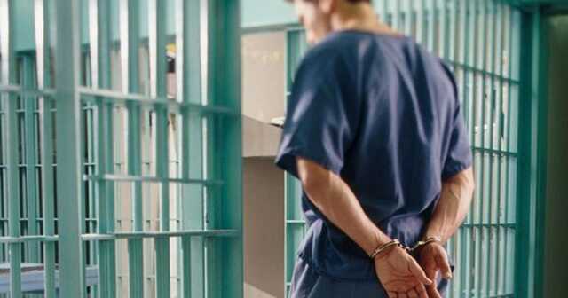 В Кицмане солдата осудили за систематические кражи